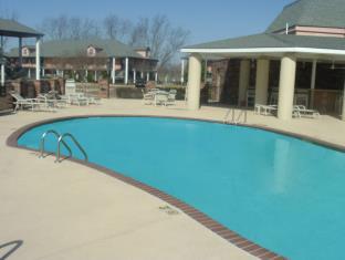 Robinsonville (MS) United States Last Minute Discount Code Agoda.com