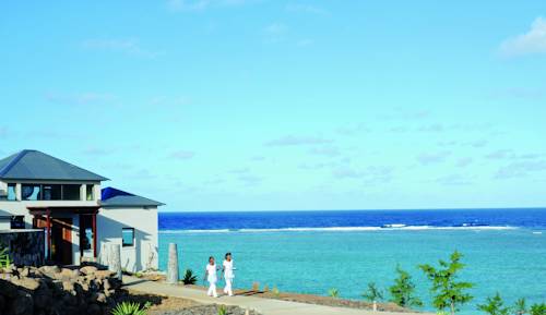 Rodrigues Mauritius Last Minute Discount Code Booking.com