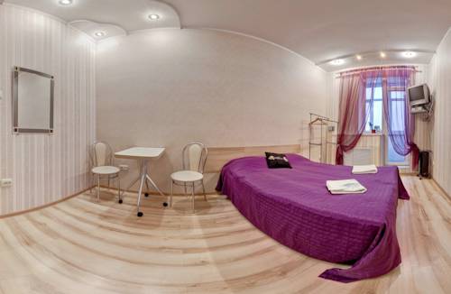 Kharkov Ukraine Last Minute Discount Code Booking.com