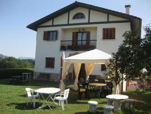 Lazkaomendi Spain Last Minute Discount Code Agoda.com