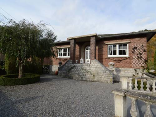 Bomal-sur-Ourthe Belgien Last-Minute-Rabattcode Booking.com