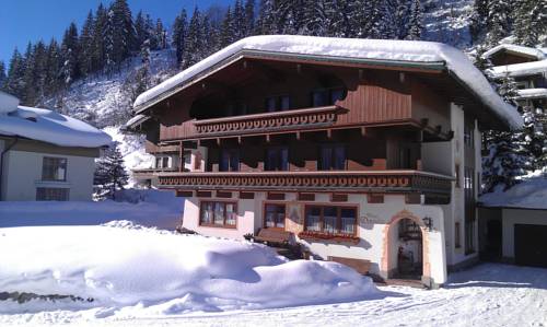 Gerlos Austria Last Minute Discount Code Booking.com