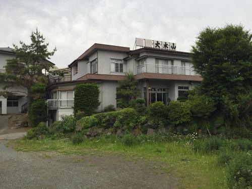 Fujikawaguchiko Japan Last Minute Discount Code Agoda.com