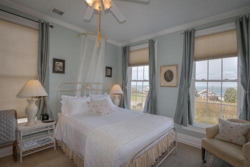 Southold (NY) United States Last Minute Discount Code Agoda.com