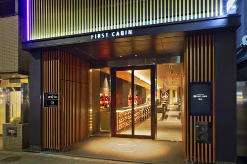 Tokio Japan Laatste minuut Kortingscode Booking.com