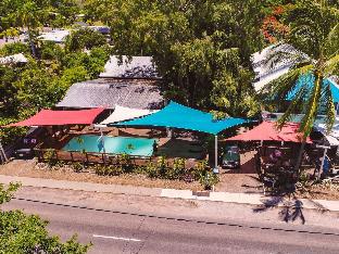 Magnetic Island Australia Last Minute Discount Code Agoda.com