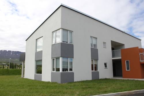 Akureyri Islande Code de réduction de dernière minute Booking.com