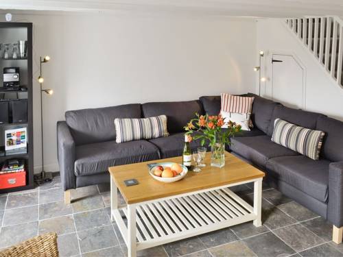 Bigbury United Kingdom Last Minute Discount Code Booking.com