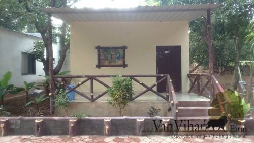 Borvav Indien Last-Minute-Rabattcode Booking.com