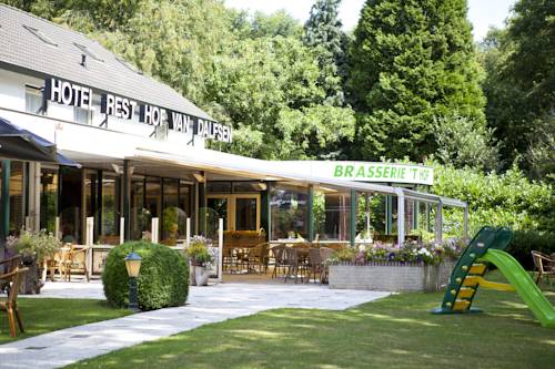 Dalfsen Niederlande Last-Minute-Rabattcode Booking.com