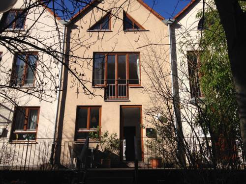 Freiburg Germany Last Minute Discount Code Booking.com