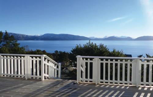 Strandvik Norway Last Minute Discount Code Booking.com