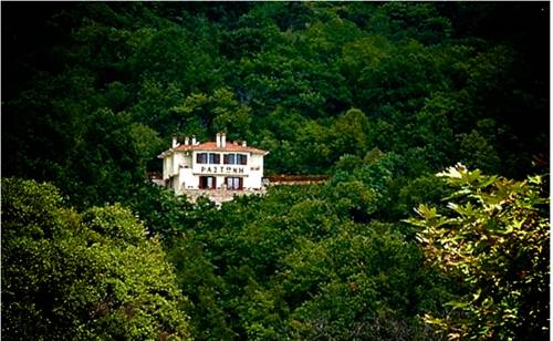 Vizítsa Greece Last Minute Discount Code Booking.com