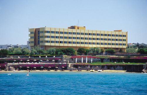 Cesme Turkey Last Minute Discount Code Booking.com