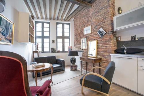 Lille France Last Minute Discount Code Booking.com