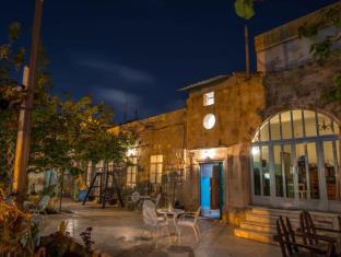 Amman Jordan Last Minute Discount Code Agoda.com