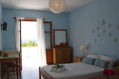 Adia Greece Last Minute Discount Code Booking.com