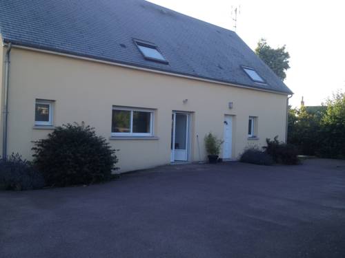 Saint-Vigor-le-Grand France Last Minute Discount Code Booking.com