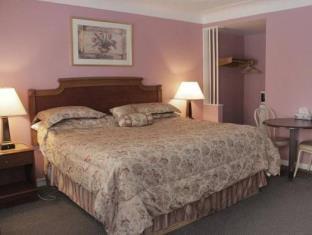 Hamilton (ON) Canada Last Minute Discount Code Agoda.com