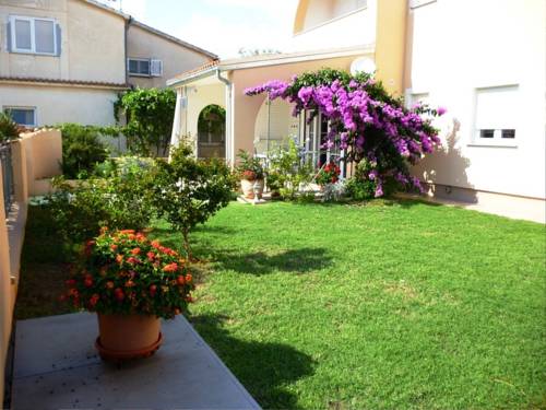 Vinkuran Croatia Last Minute Discount Code Booking.com