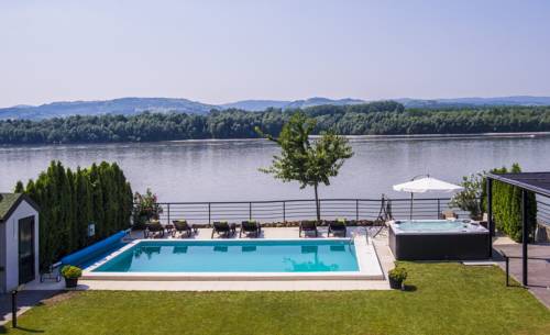 Novi Sad Serbia Last Minute Discount Code Booking.com