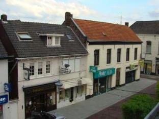 Venray Netherlands Last Minute Discount Code Agoda.com