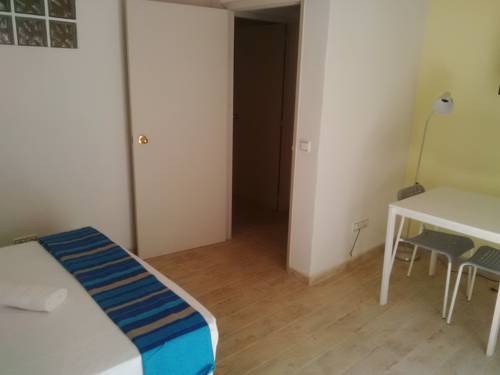Barcelona Spanien Last-Minute-Rabattcode Booking.com