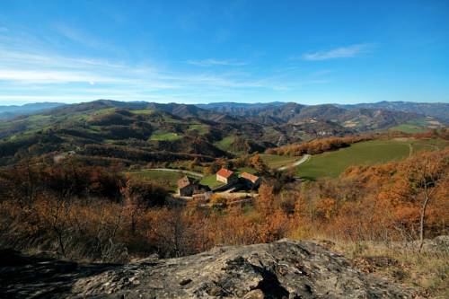 Bagno di Romagna Italy Last Minute Discount Code Booking.com