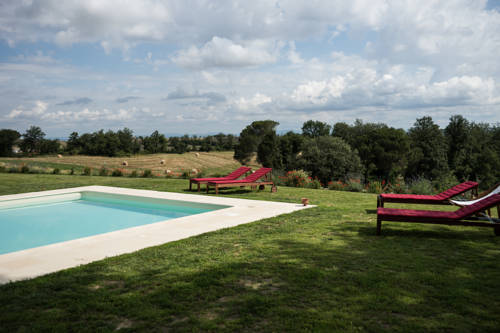 Buonconvento Italien Last-Minute-Rabattcode Booking.com