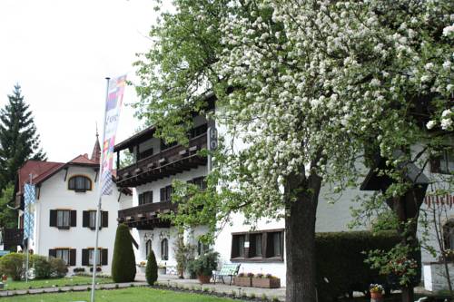 Oberammergau Germany Last Minute Discount Code Booking.com