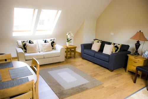 Armagh United Kingdom Last Minute Discount Code Booking.com