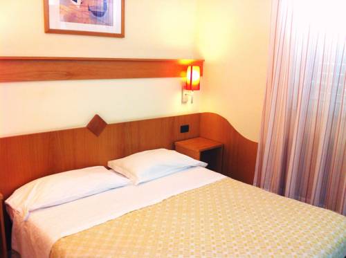 Camigliatello Silano Italien Last-Minute-Rabattcode Booking.com