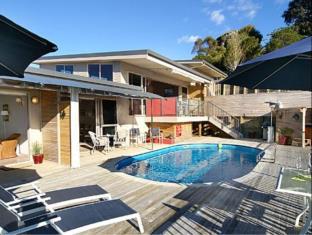 Whangaroa New Zealand Last Minute Discount Code Agoda.com