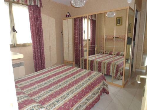 Menton France Last Minute Discount Code Booking.com
