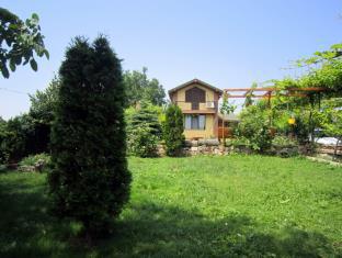 Shabla Bulgaria Last Minute Discount Code Agoda.com