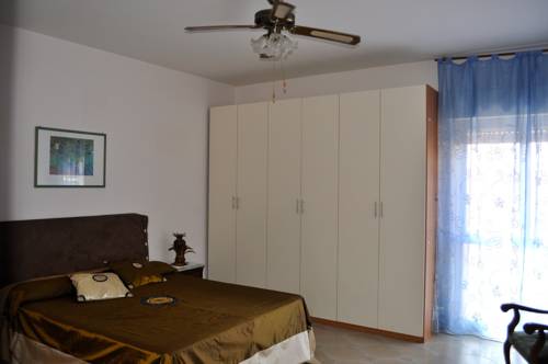 Trapani Italy Last Minute Discount Code Booking.com