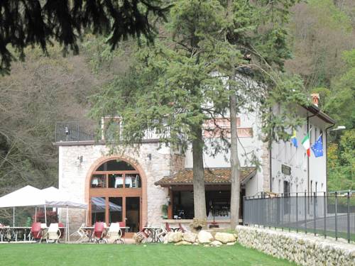 Vérone Italie Code de réduction de dernière minute Booking.com