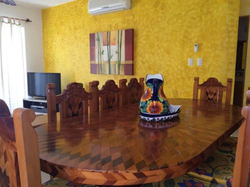 Playa del Carmen Mexico Last Minute Discount Code Booking.com