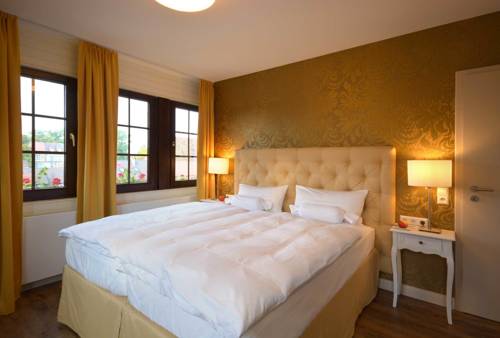 Sachsenheim Germany Last Minute Discount Code Booking.com