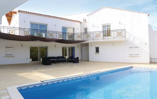 Saint-Gilles Frankreich Last-Minute-Rabattcode Booking.com
