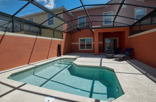 Alachua (Florida) Verenigde Staten Laatste minuut Kortingscode Booking.com