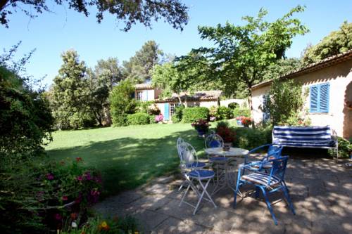 Saint-Marc-Jaumegarde France Code de réduction de dernière minute Booking.com