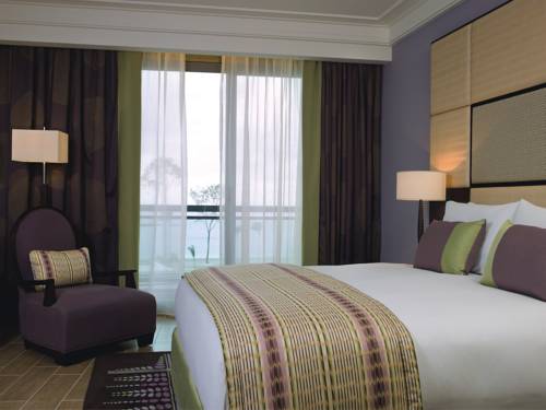 Ciudad de Malabo Equatorial Guinea Last Minute Discount Code Booking.com