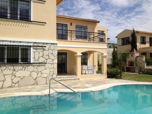Kusadasi Türkei Last-Minute-Rabattcode Booking.com