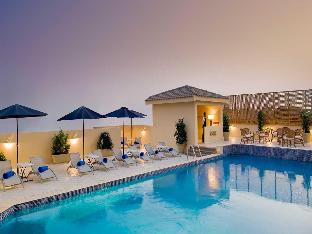 Giza Egypt Last Minute Discount Code Agoda.com