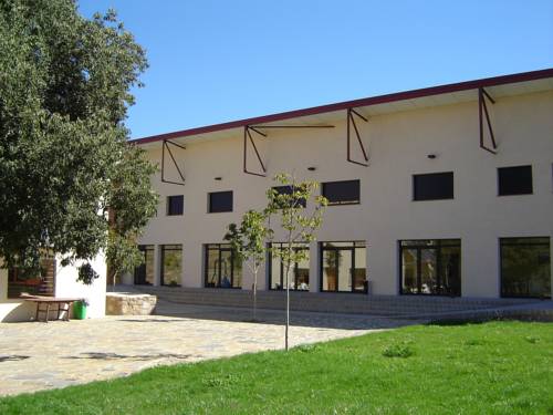 Tremp Spanien Last-Minute-Rabattcode Booking.com
