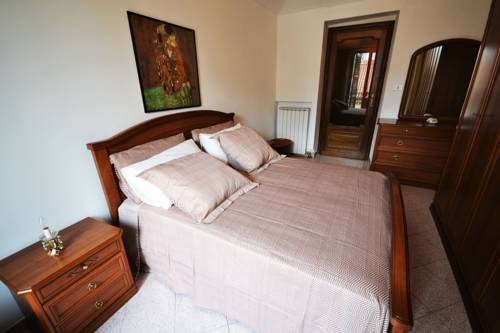 Turin Italien Last-Minute-Rabattcode Booking.com