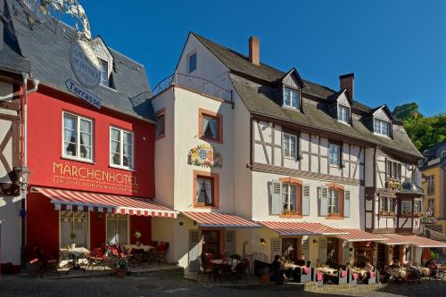 Bernkastel-Kues Germany Last Minute Discount Code Agoda.com