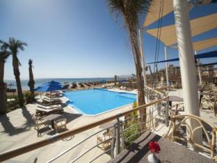 Hurghada Egypt Last Minute Discount Code Agoda.com