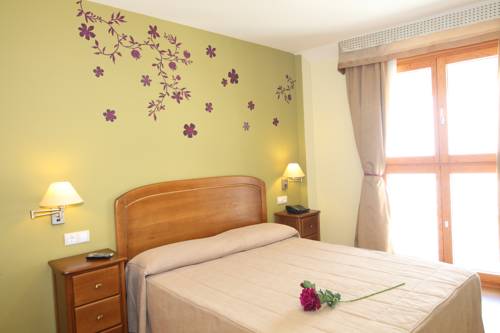Campo Real Spanien Last-Minute-Rabattcode Booking.com